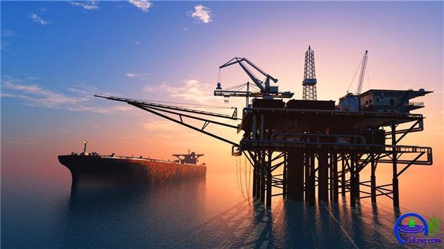 目前,中油技服已成为全球业务链最完整的油田技术服务公司之一,是全球